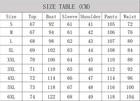 Fashion Jacket   Vest   Trousers Three Two-piece Set Men s Solid Business