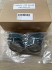 Hm Frenzel Eye Glass  Checking Glasses Goggles For Dizziness Ent020-01