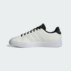 Adidas Advantage 2 0 Sneakers Leather - Ig9171
