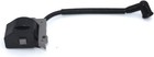 Ignition Module For Poulan Pp033 Pp133 Pp330 Pp333 Pp335 Pp338pt Ppb330 Ppb335