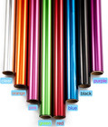 8 Colors - Colored Cellophane Wrap For Gift Baskets   Diy Craft - Colored Cello 