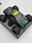 4 Cars  Haiboxing 1 18 Scale Rc Car 18859  36 Kph High Speed 4wd  brand New 