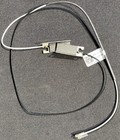 Dell Xps Desktop 8920   8930 Wifi Wireless Antenna Cable   Nfg39