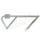 Louisville  century  Left Power Arm Assembly Pk853lh