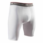 Mcdavid  Youth Size L  25-27    Nwt  710 Compression Support Short W Cup Pocket