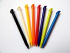 Nintendo New 3ds Xl Stylus Ll Touch Pointer Plastic Pen Replacement Console New