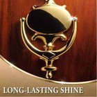 New Brasso-2660089334 Multi-purpose Metal Polish  8 Oz fast Shipping 