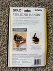 Sklz Fielding Hands Foldable Flat Glove Trainer