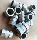 25-pk Electric 3 4  Emt Compression Type Conduit Fittings Coupling New F761dc