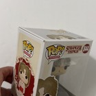 Funko Pop  Television Stranger Things Flayed Billy  844 Vinyl Figure