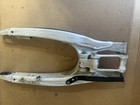 Yamaha Yz450f  Yz450fx Yz250f Fx Swingarm And Linkage Br9-22110-00-00 2019-2023 