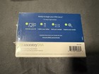 New Sealed Ancestry Dna   Traits Activation Kit Genetic Test Ancestrydna