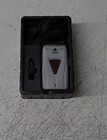Andis Ts-1 17235 Pro Foil Lithium Titanium Foil Shaver  Cord cordless  Smooth
