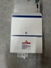 Rexroth Indramat Hds04 2-w200n-hs12-01-fw Servo Drive Hds Drive Controller