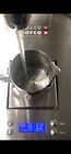 Marco Uber Boiler-6l Brewing Station   ber 1000680 Coffee Beverage Hot Water Tap
