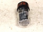 Nice Tested Rca 12sn7gt Triode   Old Vintage Ham Radio Tube Receiver Audio Amp