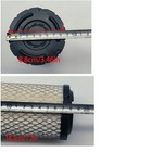 11013-1290 Air Filter For Kawasaki Mule 3010 Kaf620 4x4 01-08 Trans 4x4 05-08