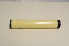 Vtg K e Keuffel   Esser 80 0101 Hand Held Bubble Level Surveyor Scope