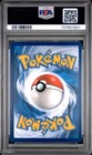 2024 Pokemon Trick Or Trade  057 Gengar Psa 10