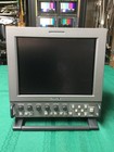 Sony Lmd-9020 Monitor  Bvm Pvm