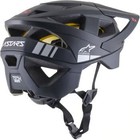 Alpinestars Vector Tech Mips Helmets 8700421-1092-sm 0151-0068