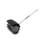 Ego Refurbished Rubber Paddle Attachment For Power  Power Head