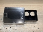 Mgi Zip Scorecard Holder  Preowned   Jua3974