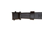 Mauser K98 98k Sight Hood  Sling And 12 5 Inch  Cleaning Rod