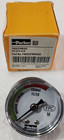 Parker Fmug2fbmg02l    5 Pes Lot 