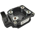 5wy8615 Abs Brake Module For Harley Touring Flhtk Electra Glide 2008-2013 Vrscdx