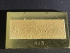1849 Usa Gold Dollars Numistamp Medal  Low  413  All My Listings  1979 Mort Reed