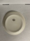 Vintage Armadillo Pie Recipe Ceramic Pie Plate Usa Royal China Co  11 