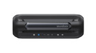 Soundcore Boom V2 Portable Bluetooth Speaker By Anker - New Sealed