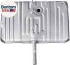 Fuel Tank For 1970 Chevrolet Chevelle  Monte Carlo  20-gallon 