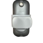 Omron Max Power Tens Therapy Drugfree Pain Relief Unit Device Pm500 