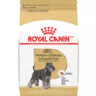 Royal Canin Breed Health Nutrition Miniature Schnauzer Adult Dry Dog Food -10 Lb