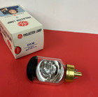 Dkm Photo 250w 21 5v Projection Light Bulb Studio Lamp Projector 25-hr Ge 29454