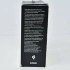 New Verizon Qi Wireless Charging Pad With Fast Charge For Iphone Samsung Lg