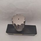 Interstate 02280139 Taper Pipe Reamer 2  2 00  Hss Rh Sm31p0200