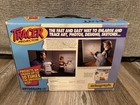 Artograph Tracer Art Projector Enlarging Transferring Drawing Designing 225-360