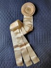 Kern County Fair National Horse Show Ribbons Awards 1976 Bakersfield California