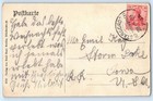 Stargard Poland Postcard Greetings From Stargordt Casltle Multiview 1909
