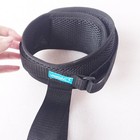 Leg Lifter Strap Assist Elderly Mobility Tool Disability Surgery Rehabilitation