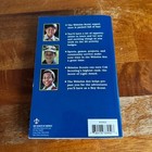 Cub Scout Wolf Handbook Bsa Boy Scouts Of America