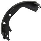 For Gmc Sierra 1500 Brake Shoe Kit Drum Models 960 2010-2013 Rear Set New Kit