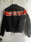 Harley Davidson Motorcycle Jacket Size Xxl