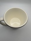 U s  Naval Base Guantanamo  Bay Cuba Coffee Mug