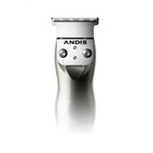 Andis 32810 Slimline Pro Cord cordless Beard Trimmer  Lithium Ion T-blade