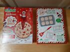 Pillsbury Funfetti Elf On The Shelf Sugar Cookie Mix  2 Boxes  Exp  Date 2-23-26