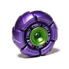 Edc Fidget Expandable Metal Spinner Anxiety Relief Focus Toy Limited Edition